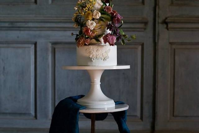 Fleur and Flour