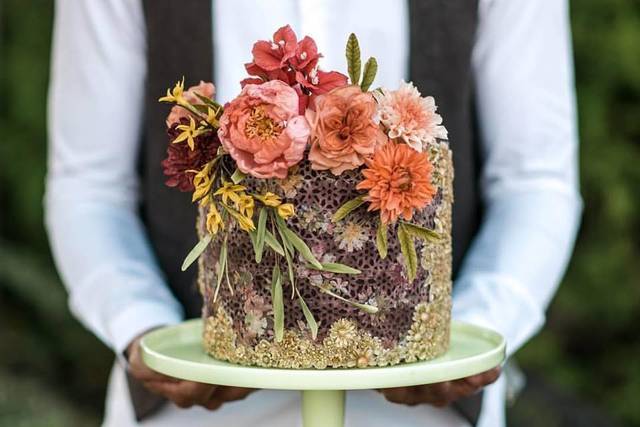 Fleur and Flour