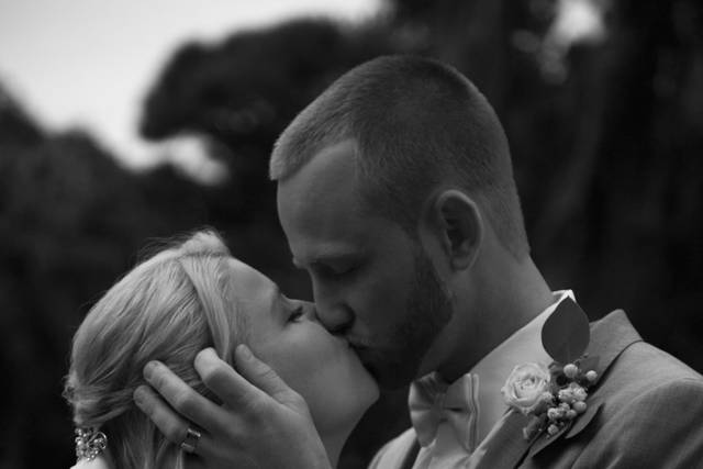 Bethany May Photography