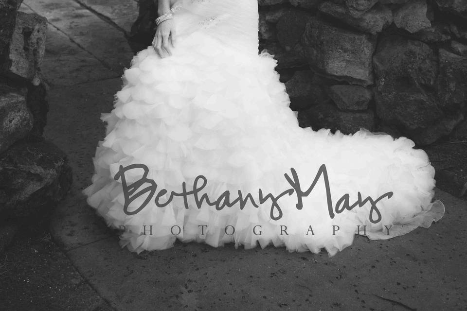 Bethany May Photography