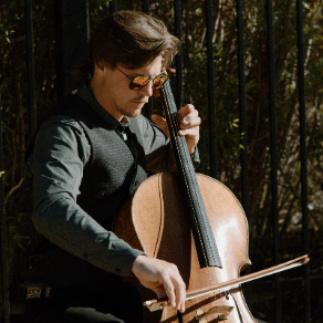 Pierre LaRage