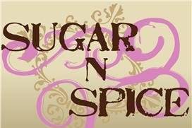 Sugar n Spice
