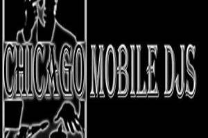 Chicago Mobile DJs