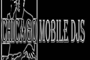 Chicago Mobile DJs