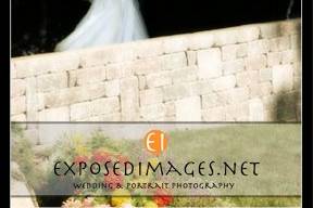 Exposed Images Photography