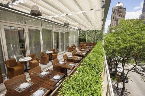 Table setting
