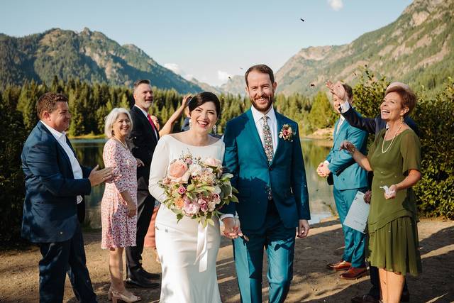 Elopement