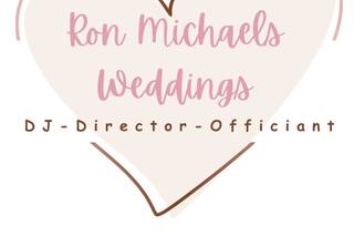 Ron Michaels Weddings