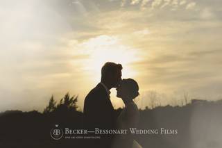 B.B Wedding Films