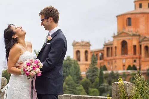 Bologna - Authentic Charm