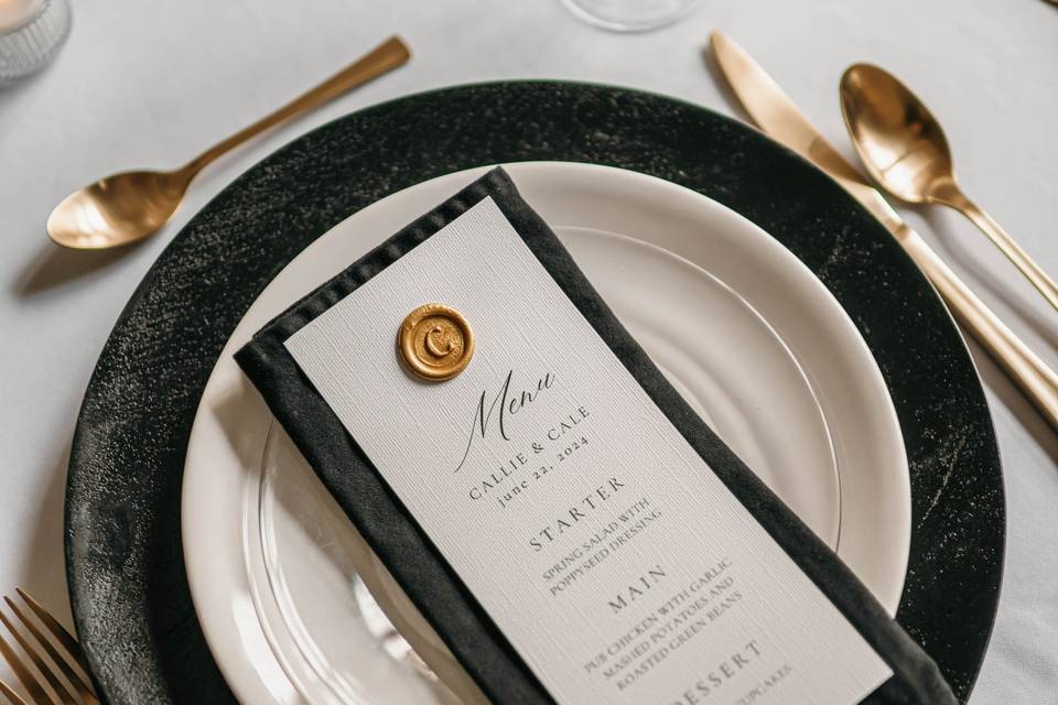 You’re Invited, LLC