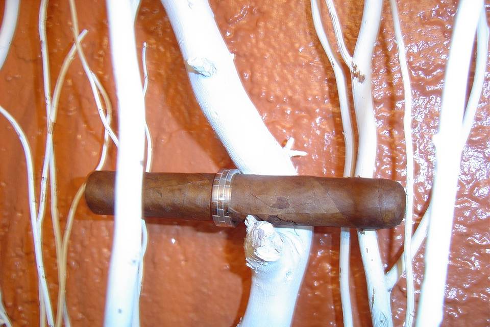 Cigar Rollers/The Spirit of Cuba