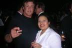 Cigar Rollers/The Spirit of Cuba