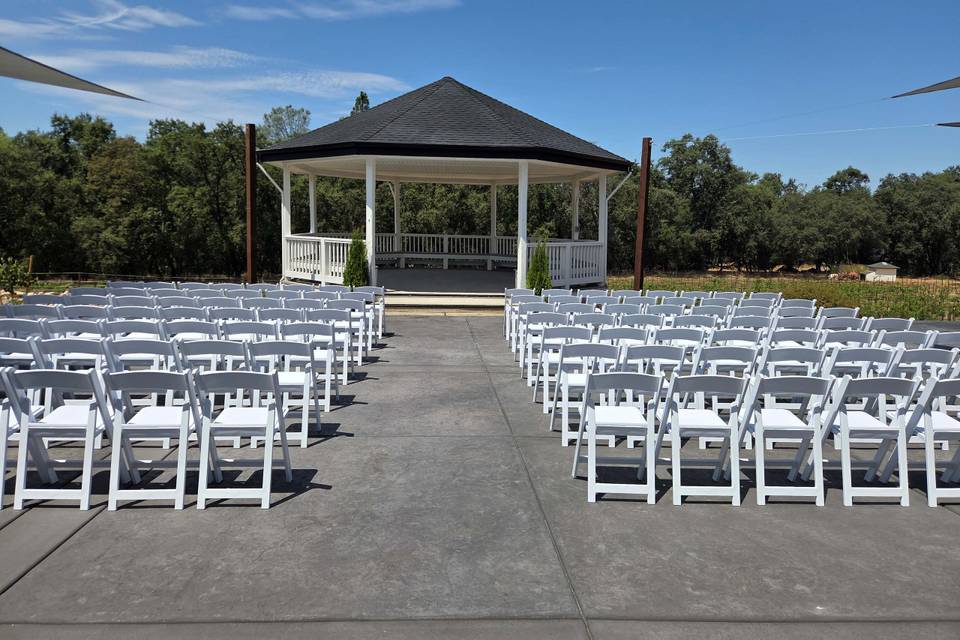 gazebo setup.jpg