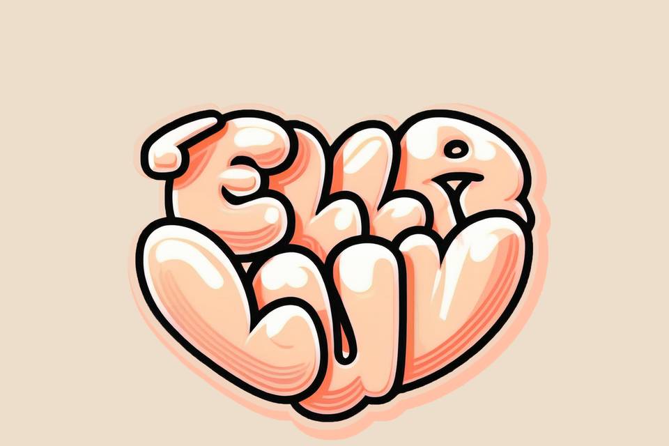 Ella Luv Co