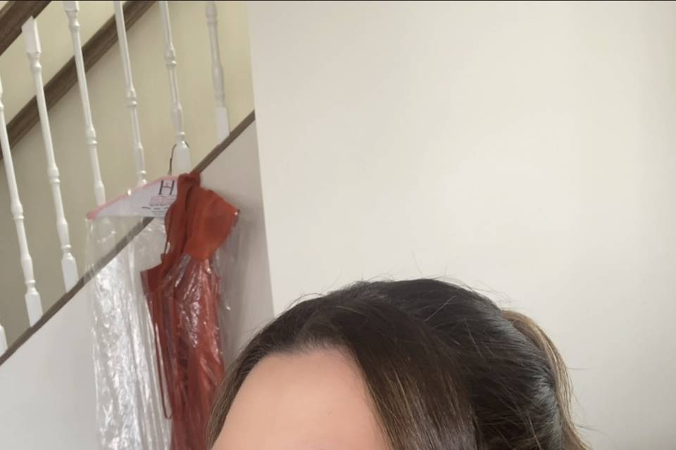 2image