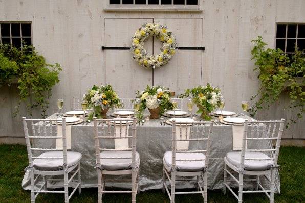 KAREN LENAHAN DESIGNS