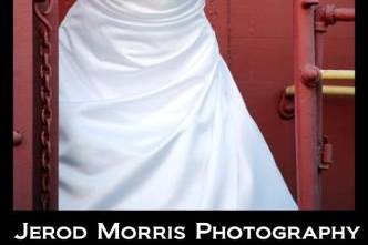 Jerod Morris Photography