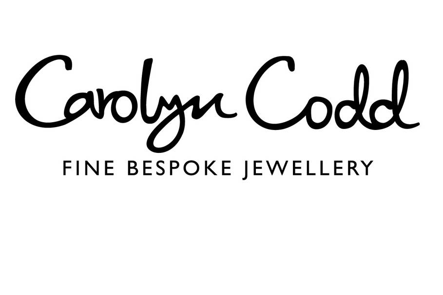 Carolyn Codd Jewellery