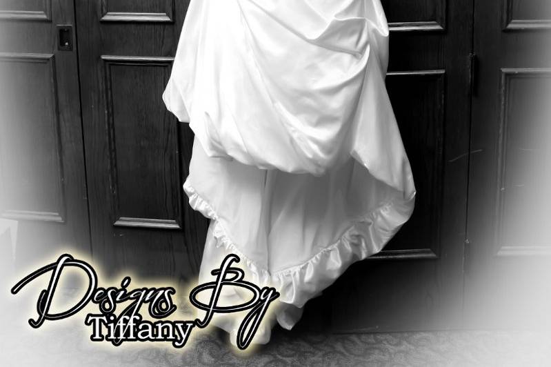 Aundriana Parker Imaging Design Studio, LLC
