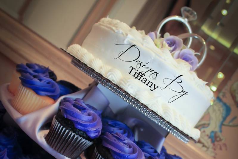 Aundriana Parker Imaging Design Studio, LLC