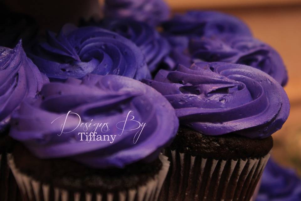 Aundriana Parker Imaging Design Studio, LLC