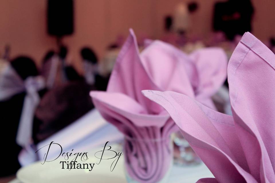 Aundriana Parker Imaging Design Studio, LLC