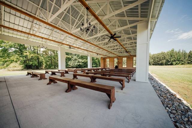 Francis Farms
