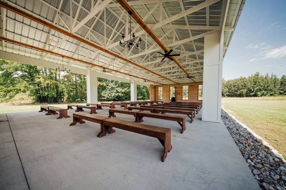 Francis Farms