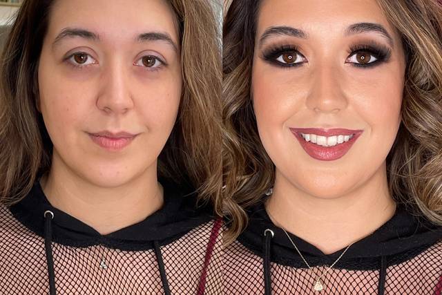 Transformation