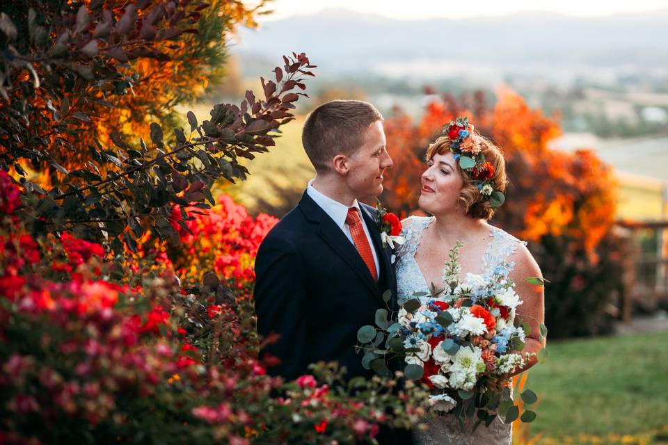A Lovely Day Photography