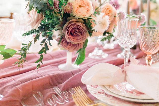 Mallory McClure Photography