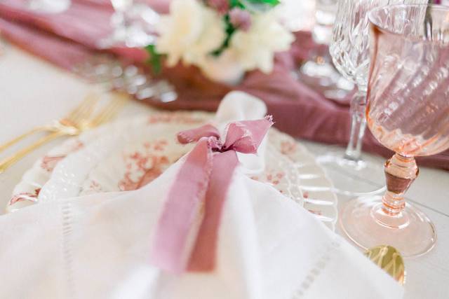 Mallory McClure Photography
