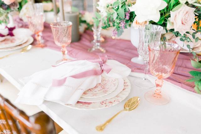 Mallory McClure Photography