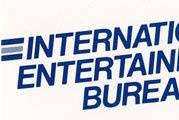 International Entertainment Bureau
