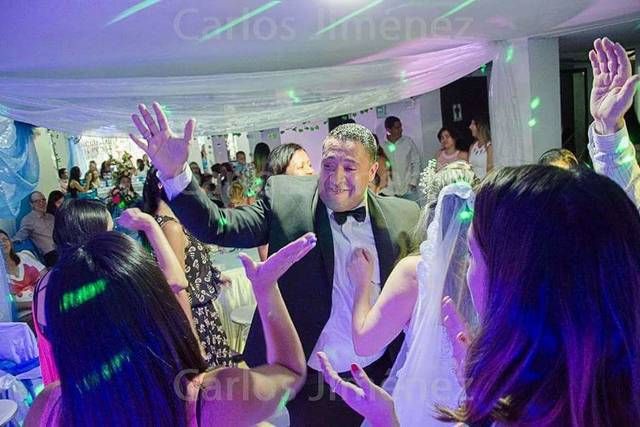 South Florida Prestige Entertainment