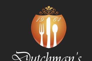 The Dutchman's Caterers