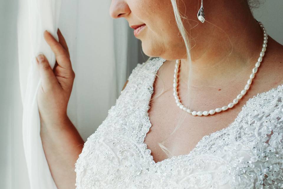 McEwen Photography & Videography