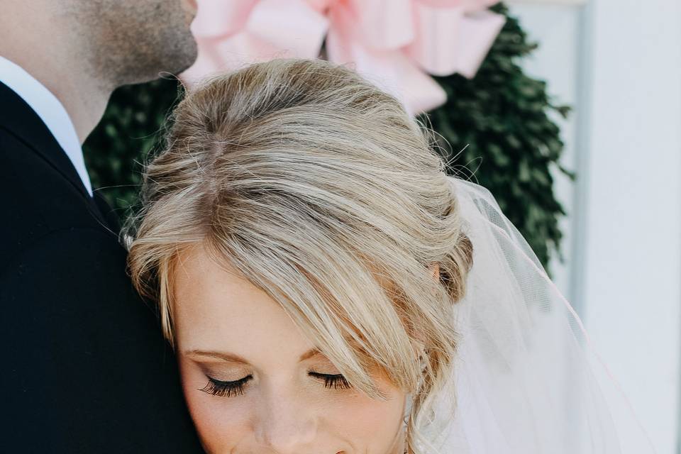 McEwen Photography & Videography