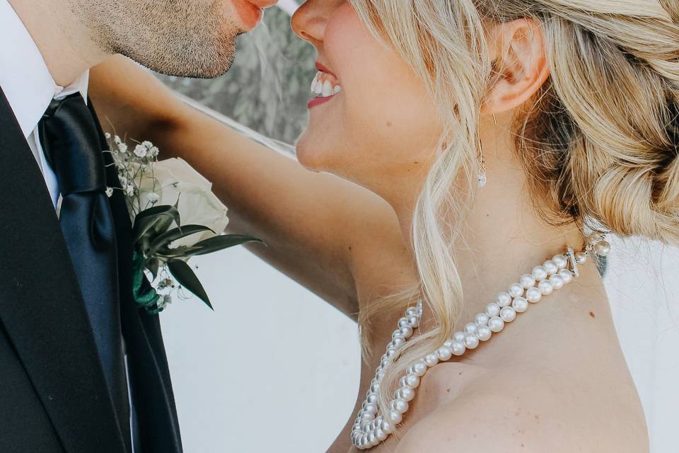 McEwen Photography & Videography