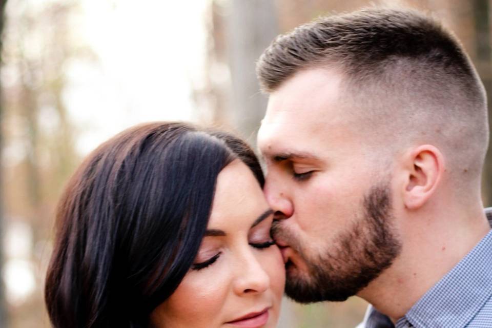 McEwen Photography & Videography