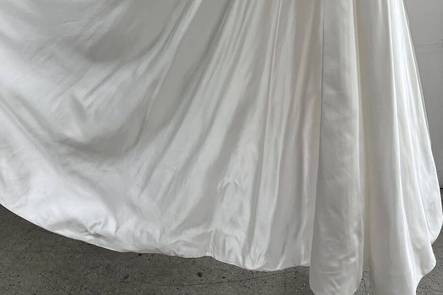 Cunningham Cleaners