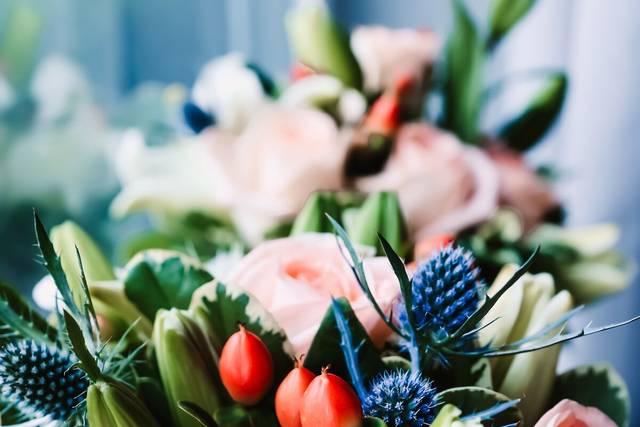 Emily Fagler Photography