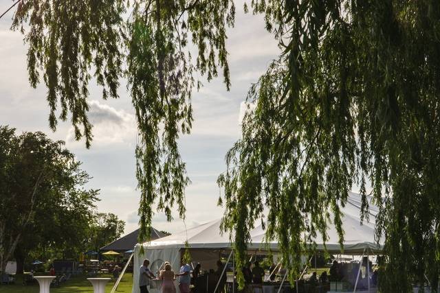 Pic of tent 3.JPG