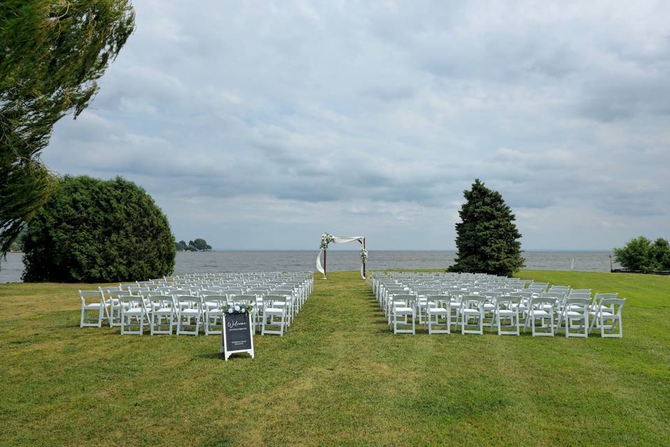 Ceremony Layout 1 .jpg