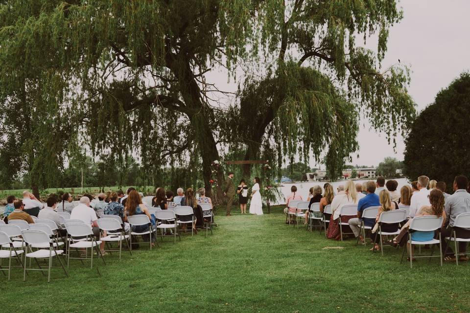 Ceremony.JPG