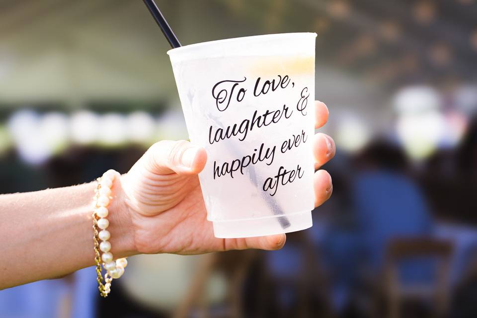 cup pic .JPG