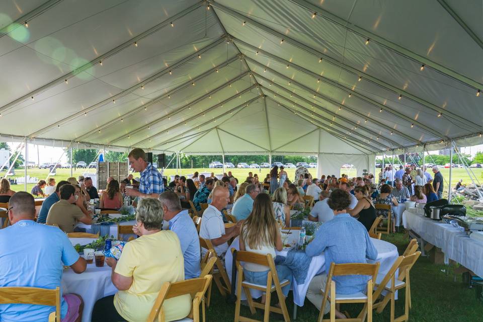 Tent Pic .JPG
