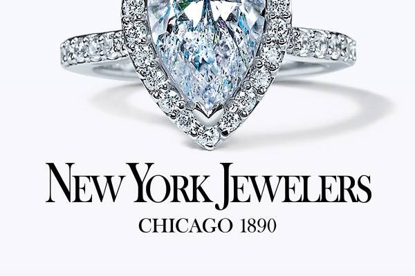 New York Jewelers