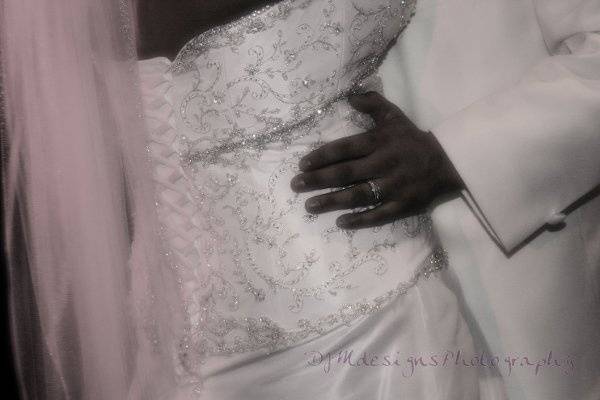 DJMdesigns Photography